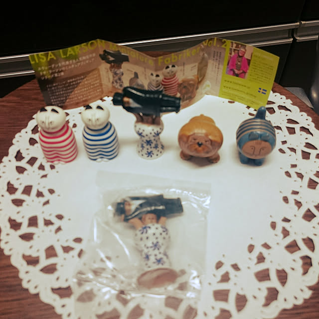 MIHさんの実例写真