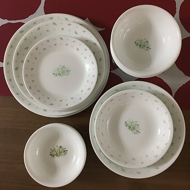tasshiyさんの実例写真