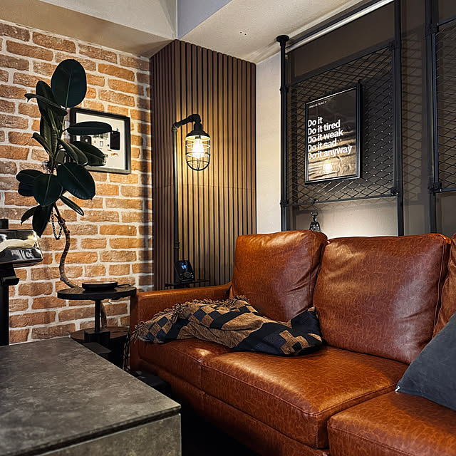 LACROWAさんの実例写真