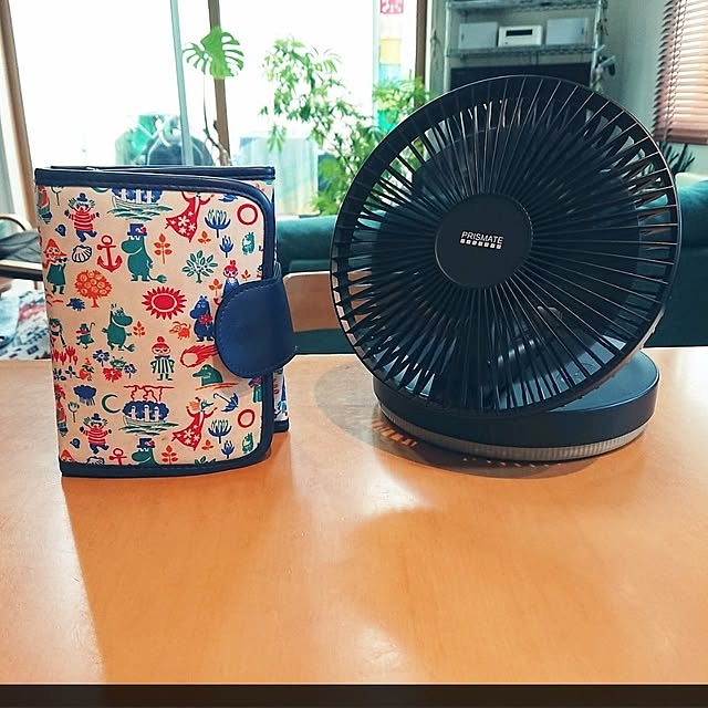 urchinさんの部屋