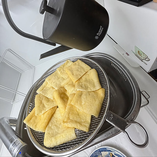 syutmmさんの部屋