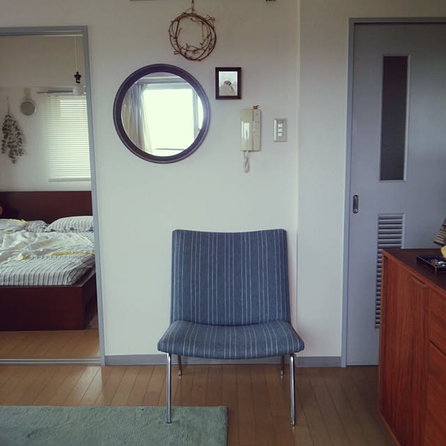 copenさんの実例写真