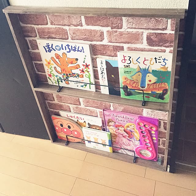 cocoyuleeさんの実例写真