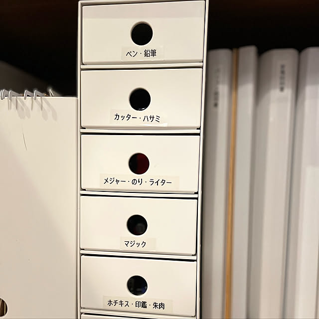 tmsukeさんの実例写真