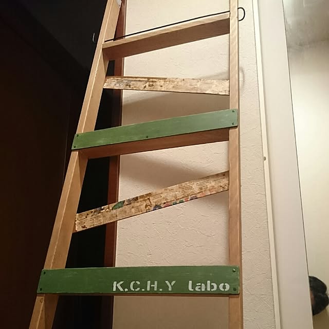 komokenさんの実例写真