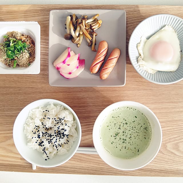 Spicaさんの実例写真