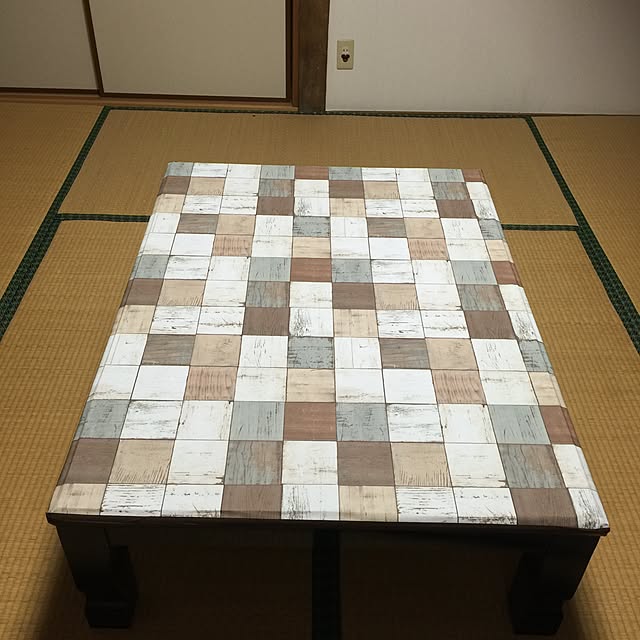 fusaさんの実例写真