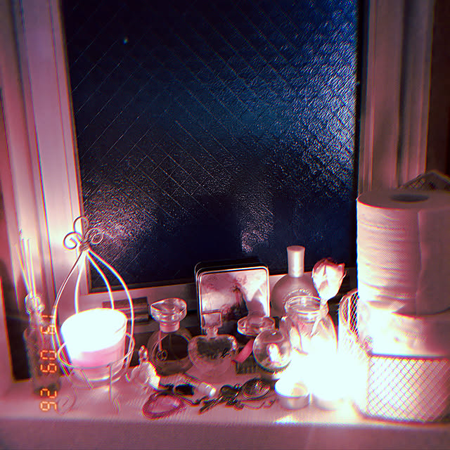 mihoooさんの実例写真