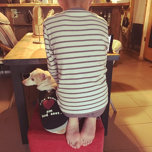 Risaさんの実例写真