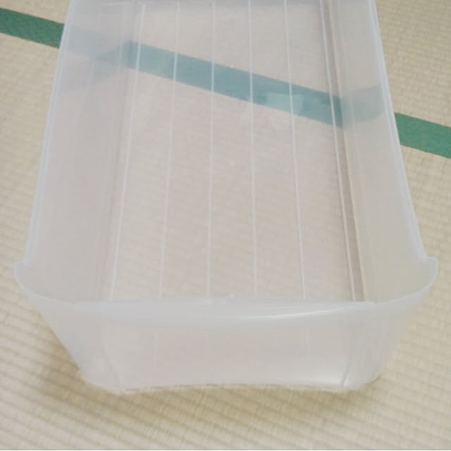 heart.emiemi57.whiteさんの実例写真
