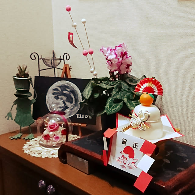 nippopoさんの実例写真