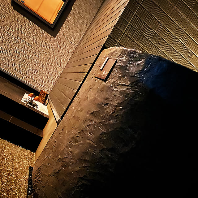 shokuchudokuさんの実例写真