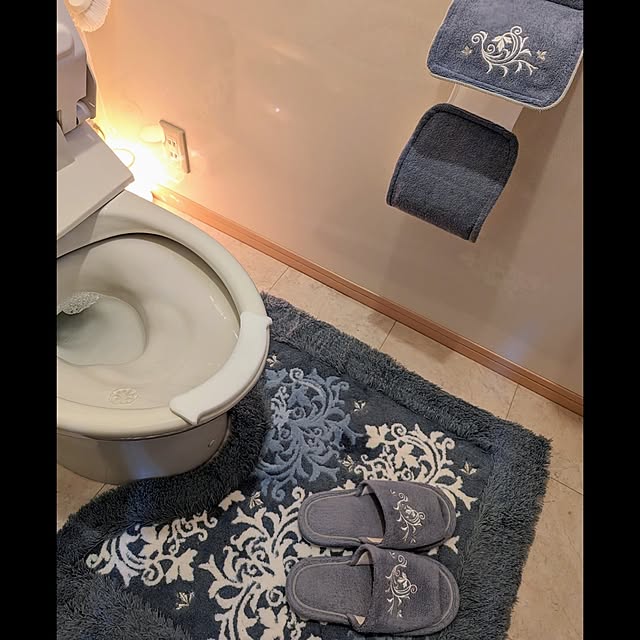 aromameさんの実例写真