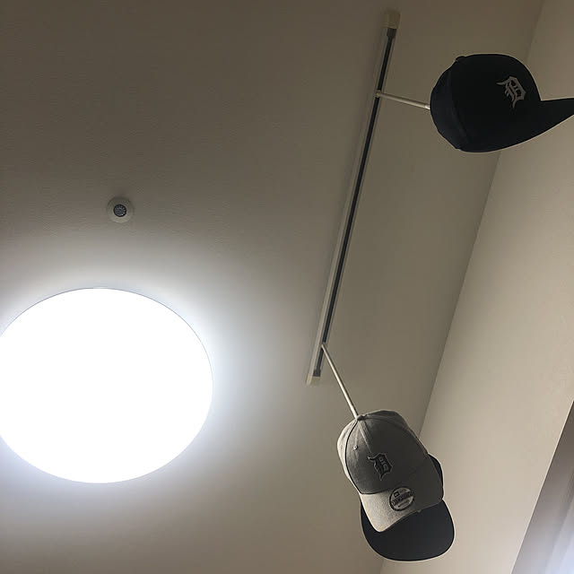 halofloさんの実例写真