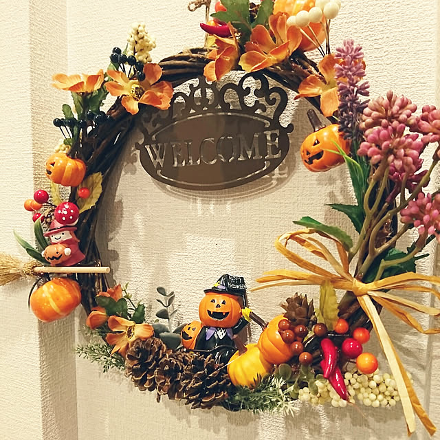 maimyroomさんの実例写真