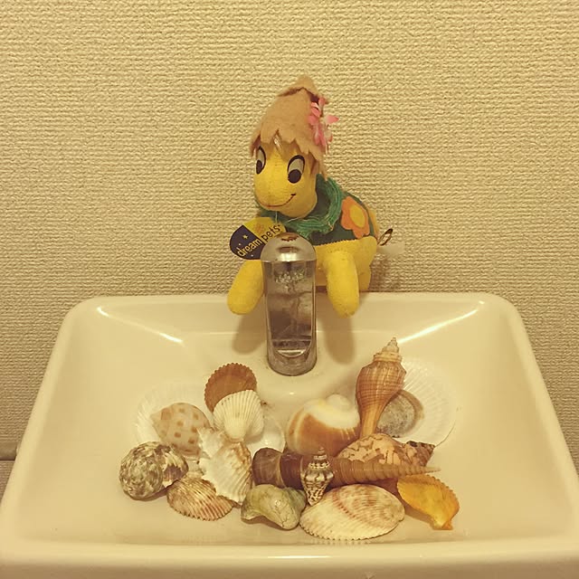 kimurakinokoさんの実例写真