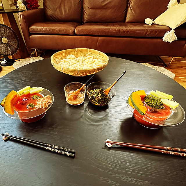 lemonadeさんの部屋