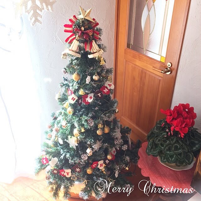samanthakitchenさんの実例写真