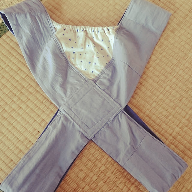 kii.na0112さんの実例写真