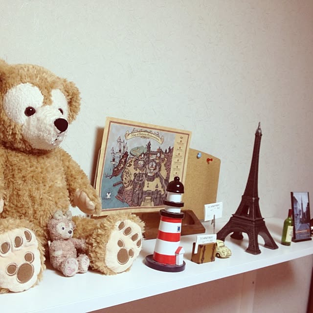 Miraiさんの実例写真
