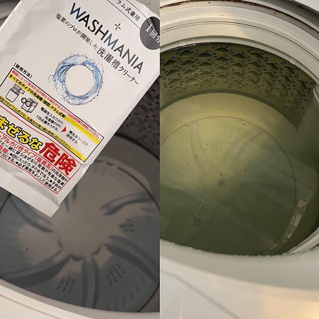 comiriさんの実例写真