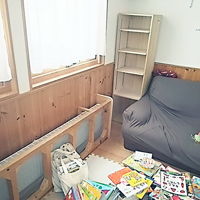 y_u_k_iさんの実例写真