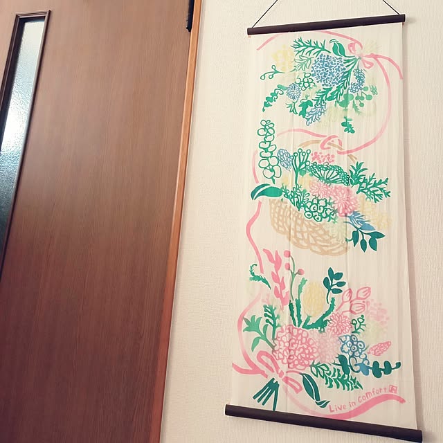 mahiro34さんの部屋