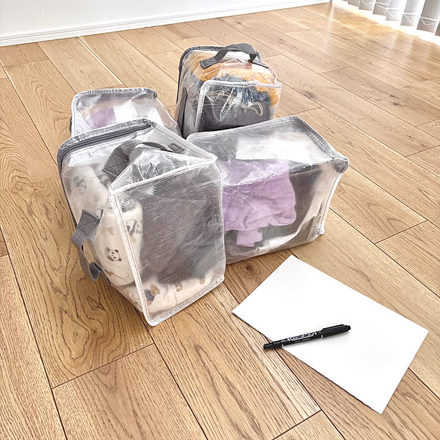 mameさんの実例写真