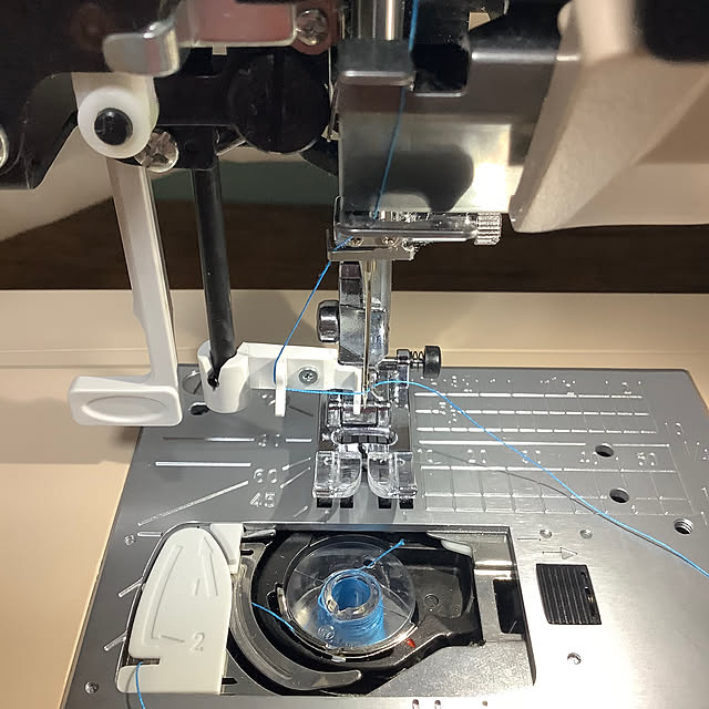 naive.coccoさんの部屋