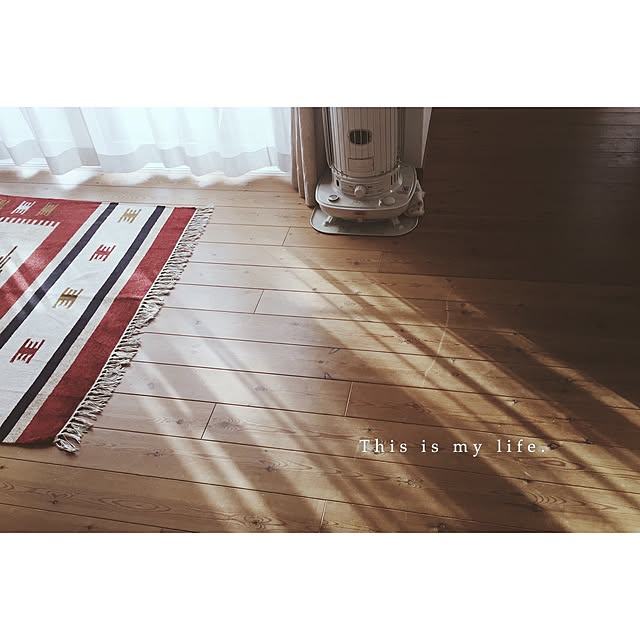 _9_2__3_1_さんの実例写真