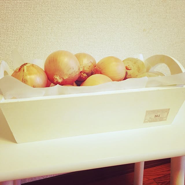 makiさんの実例写真