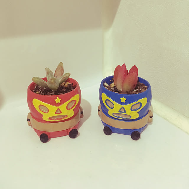 gogoさんの実例写真