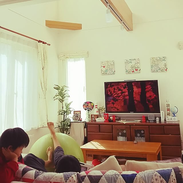 mamiさんの実例写真