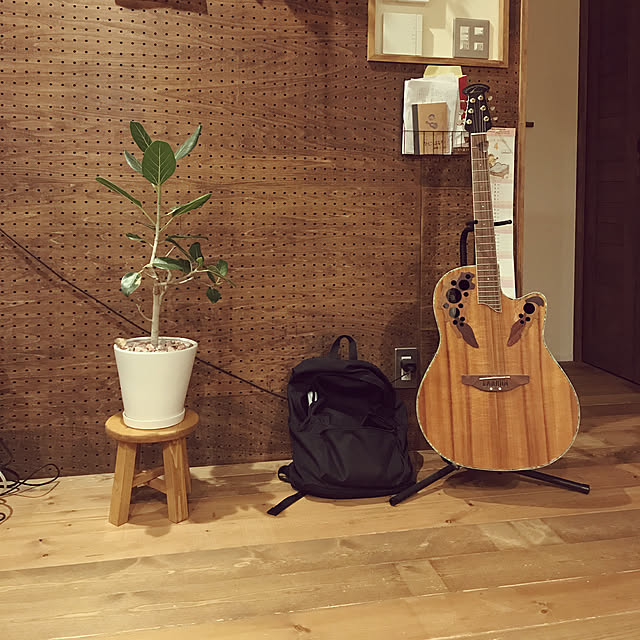 MOIさんの実例写真