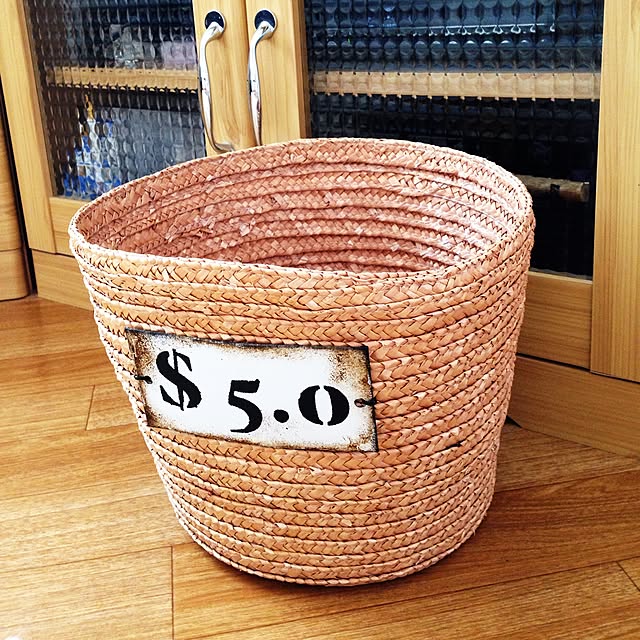 Satoさんの実例写真