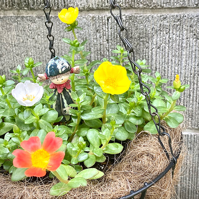 YuuKoさんの実例写真