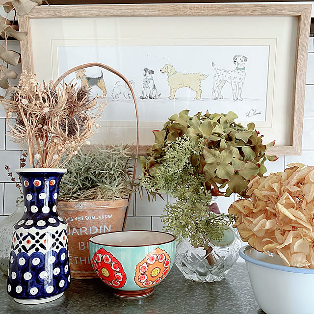 oliさんの実例写真