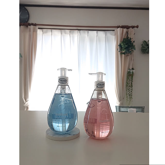 yukkin29さんの実例写真