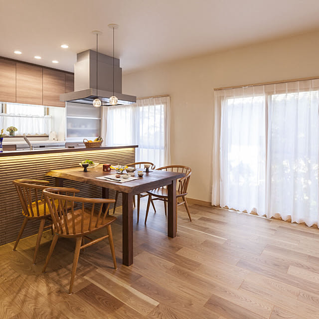 Yumiさんのお部屋の写真