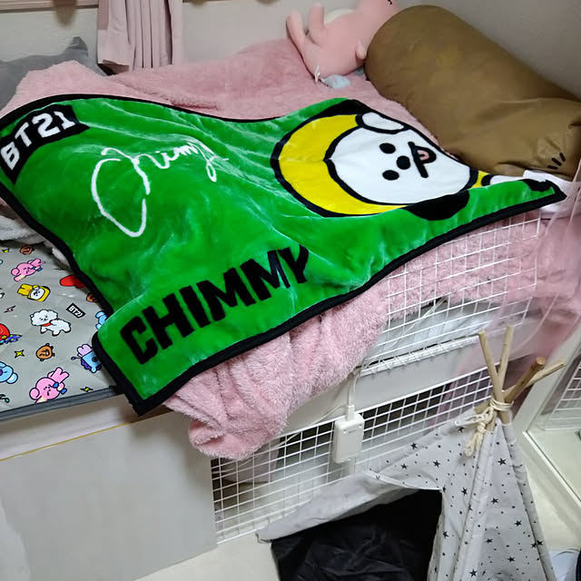Tさんの実例写真