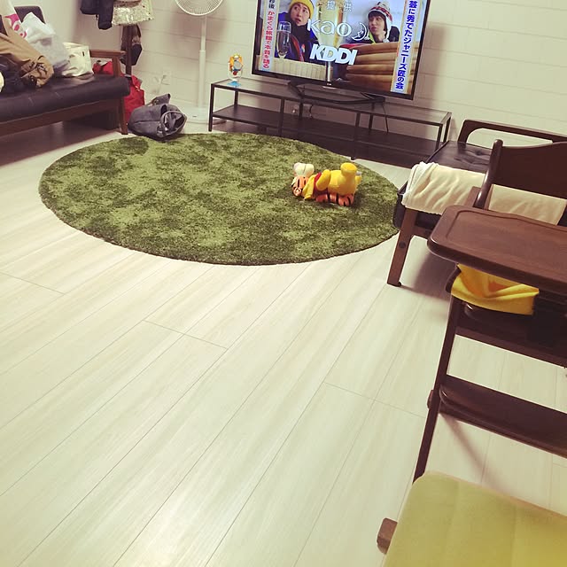 0510さんの実例写真
