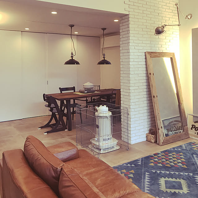 sunny-casablancaさんの実例写真
