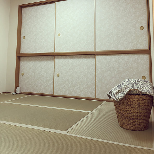 oponさんの実例写真
