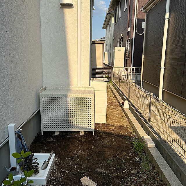 kazさんの部屋