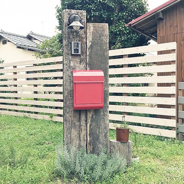 uricoさんの実例写真