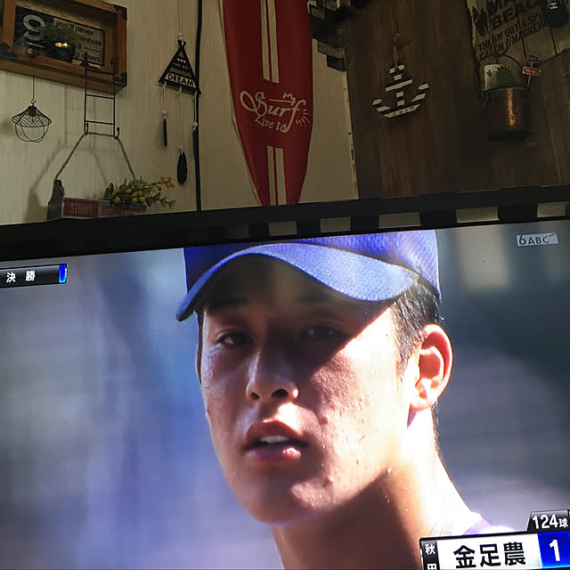 icietlaさんの実例写真
