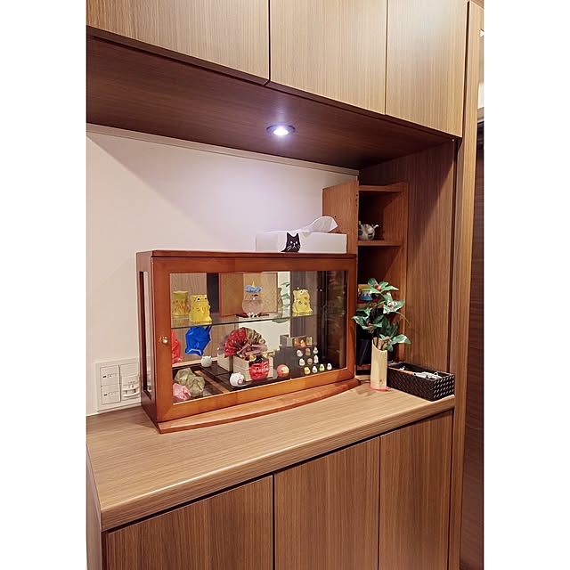 ToReTaRiさんの実例写真