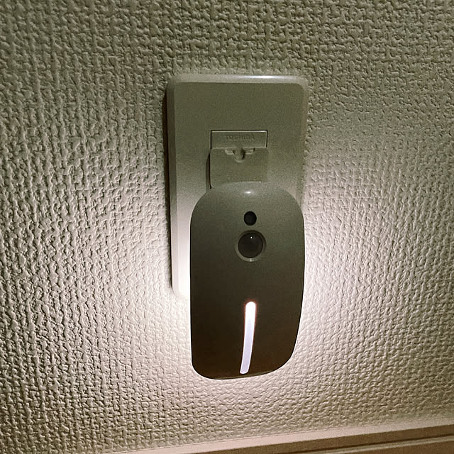 ponさんの部屋