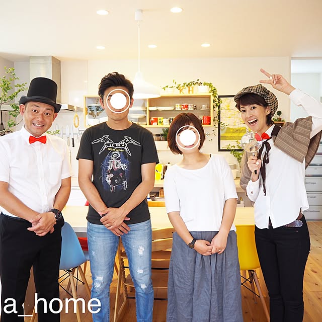 kana_homeさんの実例写真