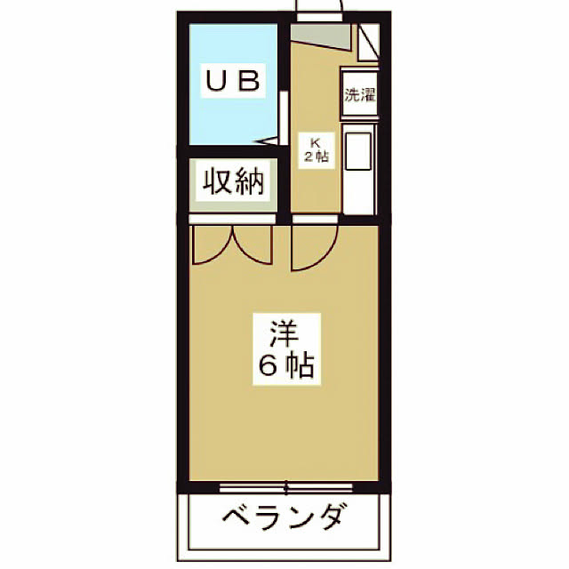 saltylitchiさんの実例写真